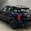 mini mini-others 2015 -BMW--BMW Mini ZB20-0WT67903---BMW--BMW Mini ZB20-0WT67903- image 2