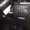 toyota vellfire 2017 CFJ1610134 image 9