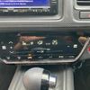 honda vezel 2020 -HONDA--VEZEL DBA-RU1--RU1-1336845---HONDA--VEZEL DBA-RU1--RU1-1336845- image 18