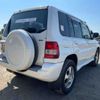 mitsubishi pajero-io 2003 594DFA2C-5303495-0720jc41-old image 7