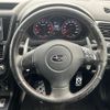 subaru exiga 2014 CFJ1590146 image 31