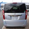 honda n-box 2019 quick_quick_DBA-JF3_JF3-1222176 image 4