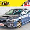 subaru wrx 2014 -SUBARU--WRX DBA-VAG--VAG-003966---SUBARU--WRX DBA-VAG--VAG-003966- image 1