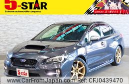 subaru wrx 2014 -SUBARU--WRX DBA-VAG--VAG-003966---SUBARU--WRX DBA-VAG--VAG-003966-