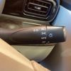 suzuki alto-lapin 2020 CFJ1599494 image 13