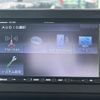 daihatsu taft 2022 -DAIHATSU--Taft 5BA-LA900S--LA900S-0119148---DAIHATSU--Taft 5BA-LA900S--LA900S-0119148- image 20