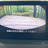 mazda demio 2017 -MAZDA--Demio DBA-DJ3FS--DJ3FS-327792---MAZDA--Demio DBA-DJ3FS--DJ3FS-327792- image 5