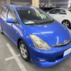 toyota wish 2006 AF-ZNE10-0324049 image 3