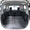 suzuki solio 2012 -SUZUKI--Solio DBA-MA15S--MA15S-200373---SUZUKI--Solio DBA-MA15S--MA15S-200373- image 14