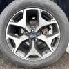 subaru forester 2017 quick_quick_SJ5_SJ5-112874 image 15