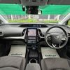 toyota prius-phv 2019 -TOYOTA--Prius PHV DLA-ZVW52--ZVW52-3141264---TOYOTA--Prius PHV DLA-ZVW52--ZVW52-3141264- image 17