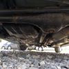daihatsu tanto 2013 -DAIHATSU--Tanto DBA-L385S--L385S-0093229---DAIHATSU--Tanto DBA-L385S--L385S-0093229- image 18