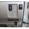 daihatsu tanto 2008 quick_quick_L375S_L375S-0005056 image 20