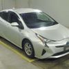 toyota prius 2016 CFJ1567907 image 6