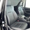 toyota vellfire 2018 -TOYOTA--Vellfire DBA-AGH30W--AGH30-0205344---TOYOTA--Vellfire DBA-AGH30W--AGH30-0205344- image 12