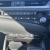 lexus es 2020 CFJ1841316 image 4