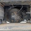 mitsubishi-fuso super-great 2020 -MITSUBISHI--Super Great 2PG-FS74HZ--FS74HZ-511967---MITSUBISHI--Super Great 2PG-FS74HZ--FS74HZ-511967- image 16