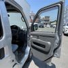 daihatsu hijet-van 2015 -DAIHATSU--Hijet Van EBD-S321V--S321V-0244593---DAIHATSU--Hijet Van EBD-S321V--S321V-0244593- image 9
