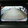 mazda cx-5 2015 CFJ1658208 image 17