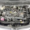 toyota sienta 2023 quick_quick_MXPL10G_MXPL10-1032283 image 18