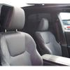 lexus rx 2023 quick_quick_6AA-AALH10_AALH10-1000774 image 13