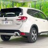 subaru forester 2019 -SUBARU--Forester 5AA-SKE--SKE-033744---SUBARU--Forester 5AA-SKE--SKE-033744- image 17