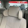 nissan serena 2012 -NISSAN--Serena DBA-NC26--NC26-006556---NISSAN--Serena DBA-NC26--NC26-006556- image 14