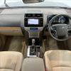 toyota land-cruiser-prado 2019 CFJ1823098 image 2