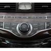 nissan fuga 2016 -NISSAN--Fuga DAA-HY51--HY51-850320---NISSAN--Fuga DAA-HY51--HY51-850320- image 17