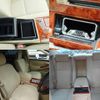 toyota crown 2005 quick_quick_DBA-GRS180_GRS180-0027018 image 15