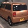 suzuki alto-lapin 2014 -SUZUKI 【新潟 581ｲ7056】--Alto Lapin HE22S-276185---SUZUKI 【新潟 581ｲ7056】--Alto Lapin HE22S-276185- image 2