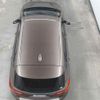 bmw 2-series 2018 -BMW 【八王子 301テ6994】--BMW 2 Series 2C20-WBA6Z12090VF79480---BMW 【八王子 301テ6994】--BMW 2 Series 2C20-WBA6Z12090VF79480- image 11