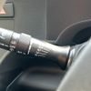 toyota aqua 2012 -TOYOTA--AQUA DAA-NHP10--NHP10-2080173---TOYOTA--AQUA DAA-NHP10--NHP10-2080173- image 4
