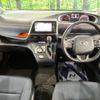 toyota sienta 2017 -TOYOTA--Sienta DBA-NSP170G--NSP170-7105694---TOYOTA--Sienta DBA-NSP170G--NSP170-7105694- image 2