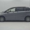 honda freed 2012 -HONDA--Freed DAA-GP3--GP3-1027264---HONDA--Freed DAA-GP3--GP3-1027264- image 6