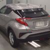 toyota c-hr 2017 -TOYOTA--C-HR NGX50-2004676---TOYOTA--C-HR NGX50-2004676- image 7