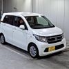 honda n-wgn 2014 -HONDA 【広島 581う2141】--N WGN JH1-1024336---HONDA 【広島 581う2141】--N WGN JH1-1024336- image 1