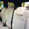 mercedes-benz gl-class 2013 CFJ1584515 image 57
