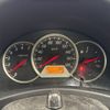 toyota wish 2007 AF-ZNE10-0358343 image 12