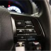 subaru levorg 2018 -SUBARU--Levorg DBA-VM4--VM4-114620---SUBARU--Levorg DBA-VM4--VM4-114620- image 26