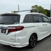 honda odyssey 2016 quick_quick_RC4_RC4-1014321 image 12