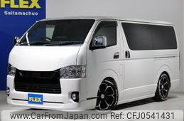 toyota hiace-van 2021 -TOYOTA--Hiace Van QDF-GDH201V--GDH201-1050862---TOYOTA--Hiace Van QDF-GDH201V--GDH201-1050862-