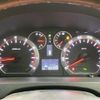 toyota vellfire 2008 -TOYOTA--Vellfire DBA-ANH25W--ANH25-8002740---TOYOTA--Vellfire DBA-ANH25W--ANH25-8002740- image 21