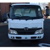 hino dutro 2015 GOO_NET_EXCHANGE_0401987A30250211W001 image 12