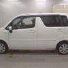 mazda flair 2020 -MAZDA--Flair 5AA-MJ95S--MJ95S-102355---MAZDA--Flair 5AA-MJ95S--MJ95S-102355- image 9