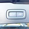 volvo v60 2024 CFJ1831205 image 5