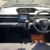 suzuki wagon-r 2018 -SUZUKI--Wagon R MH55S--206381---SUZUKI--Wagon R MH55S--206381- image 2