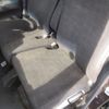 honda n-box 2017 CFJ1743347 image 16