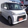 daihatsu tanto 2010 -DAIHATSU 【盛岡 580ｾ5383】--Tanto L385S--L385S-0051175---DAIHATSU 【盛岡 580ｾ5383】--Tanto L385S--L385S-0051175- image 18