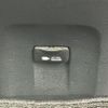 toyota prius 2021 -TOYOTA--Prius 6AA-ZVW51--ZVW51-6216621---TOYOTA--Prius 6AA-ZVW51--ZVW51-6216621- image 13